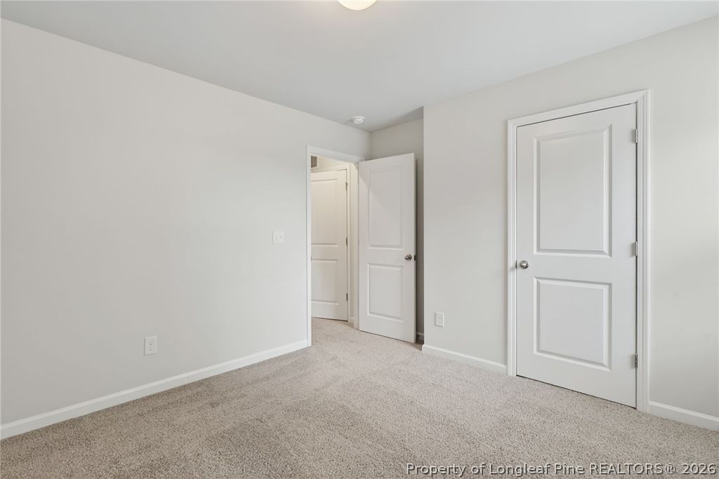 1492 Erwin Road, Dunn, NC 28334 — photo 25