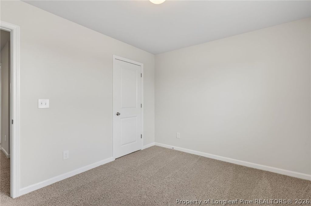 1492 Erwin Road, Dunn, NC 28334 — photo 27