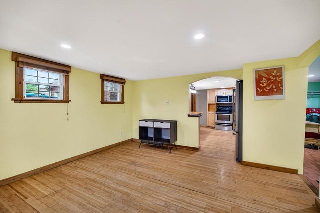 217 C Street, Footville, WI 53537