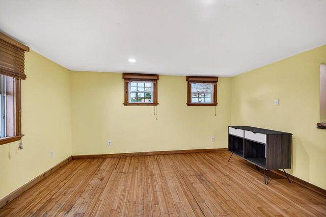 217 C Street, Footville, WI 53537