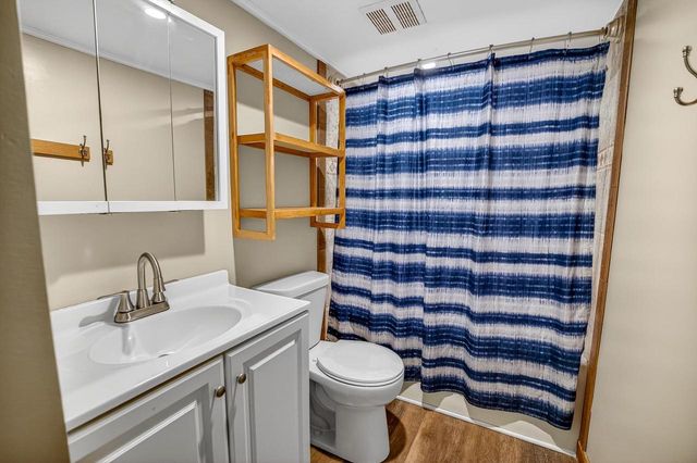 217 C Street, Footville, WI 53537