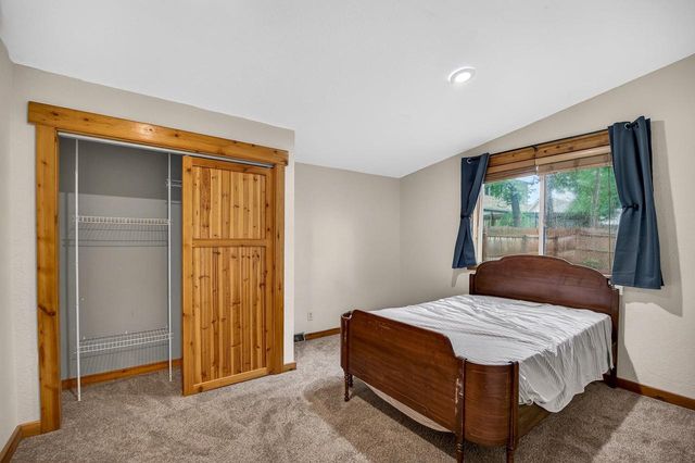 217 C Street, Footville, WI 53537