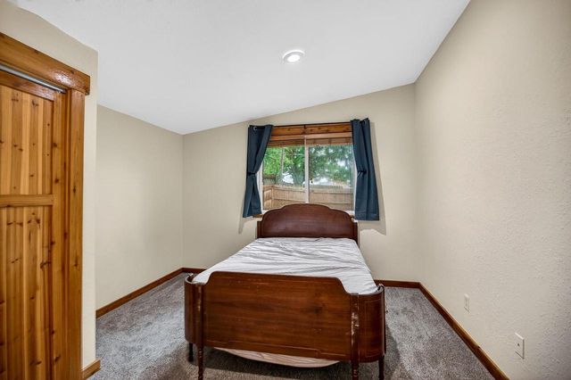 217 C Street, Footville, WI 53537