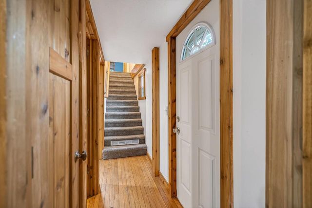 217 C Street, Footville, WI 53537