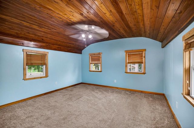 217 C Street, Footville, WI 53537