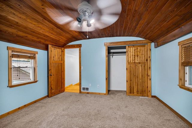 217 C Street, Footville, WI 53537