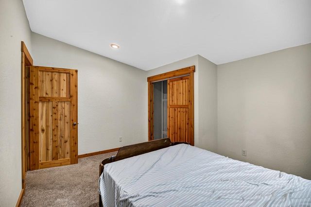 217 C Street, Footville, WI 53537