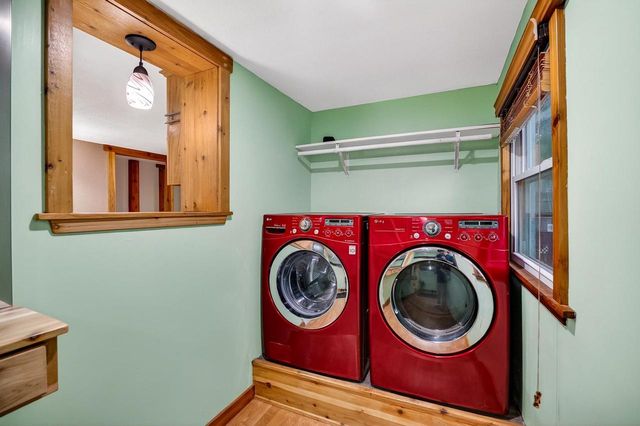 217 C Street, Footville, WI 53537