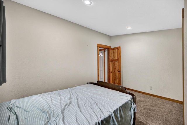217 C Street, Footville, WI 53537