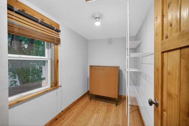 217 C Street, Footville, WI 53537