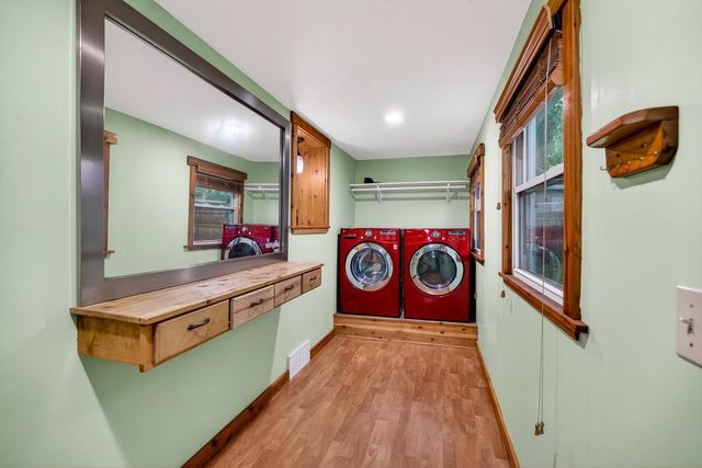 217 C Street, Footville, WI 53537