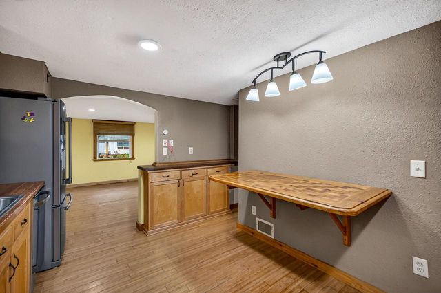 217 C Street, Footville, WI 53537