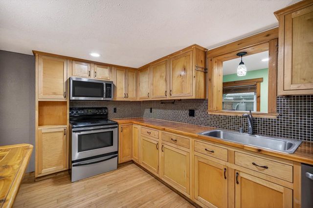 217 C Street, Footville, WI 53537