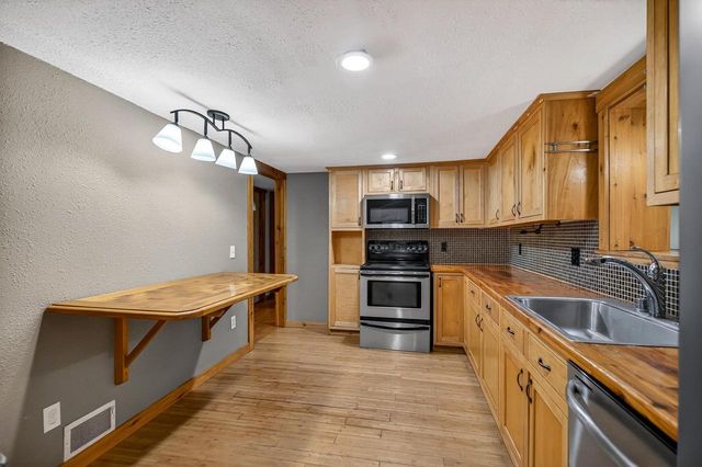 217 C Street, Footville, WI 53537