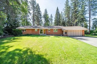 12108 E 21st Ave, Spokane Valley, WA 99206