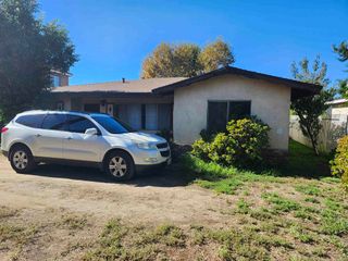 9412 Archibald Avenue, Rancho Cucamonga, CA 91730