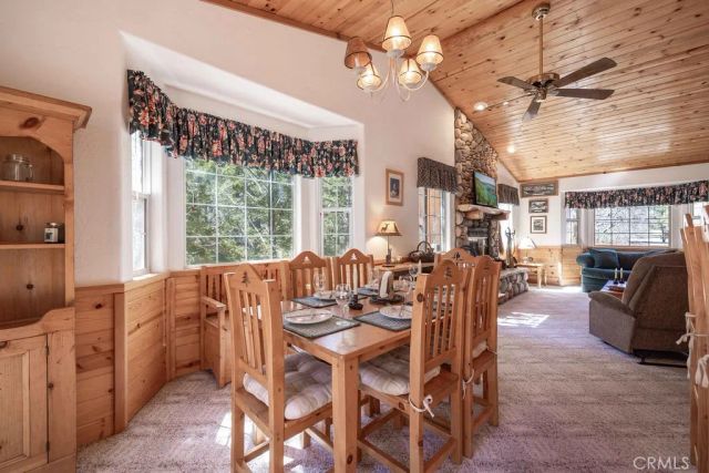 1030 Jasper, Big Bear City, CA 92314