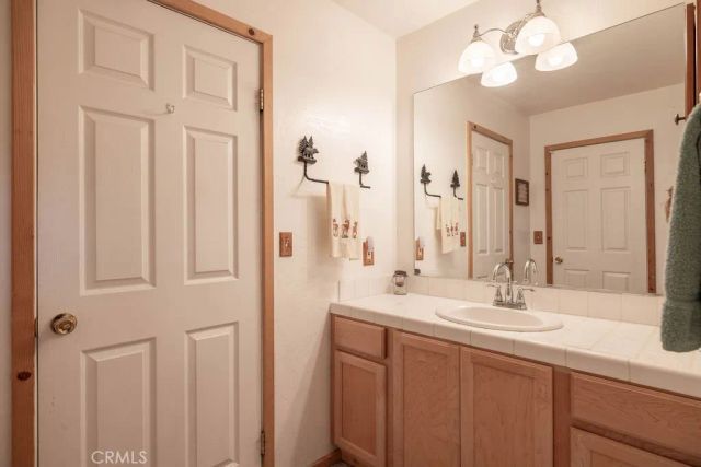 1030 Jasper, Big Bear City, CA 92314