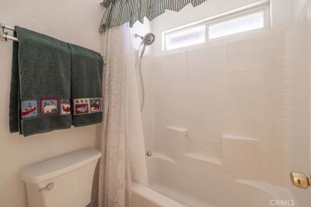 1030 Jasper, Big Bear City, CA 92314