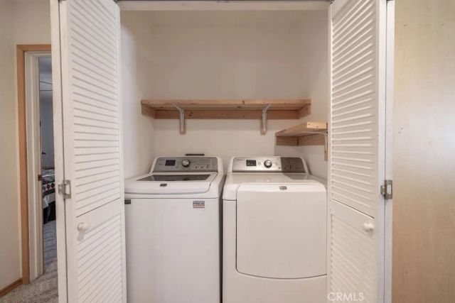 1030 Jasper, Big Bear City, CA 92314