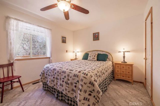 1030 Jasper, Big Bear City, CA 92314