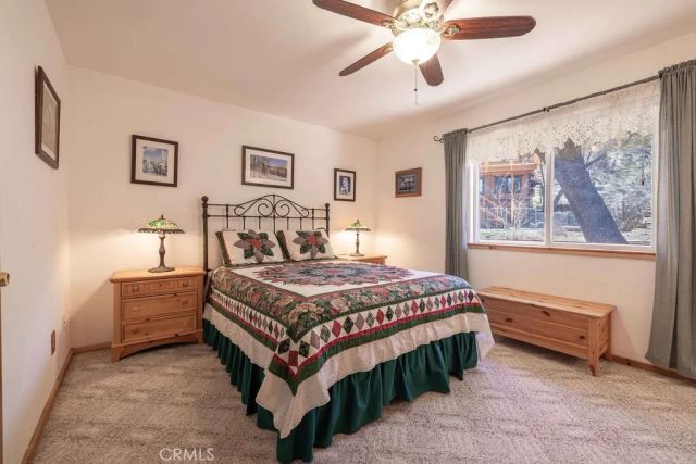 1030 Jasper, Big Bear City, CA 92314