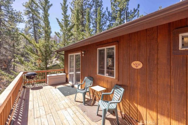 1030 Jasper, Big Bear City, CA 92314