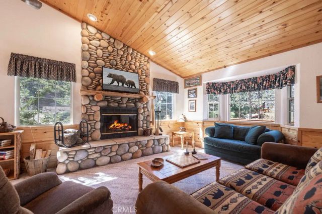 1030 Jasper, Big Bear City, CA 92314