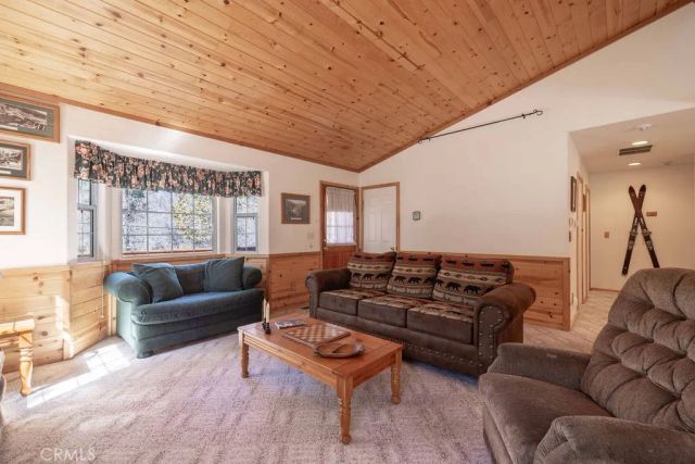 1030 Jasper, Big Bear City, CA 92314