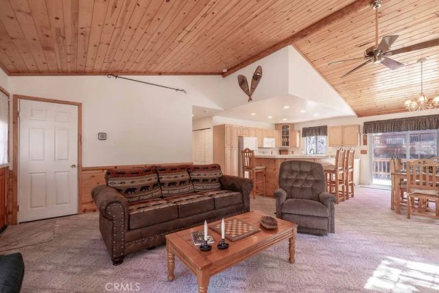 1030 Jasper, Big Bear City, CA 92314