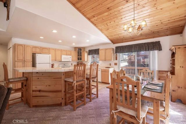 1030 Jasper, Big Bear City, CA 92314