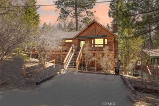 1030 Jasper, Big Bear City, CA 92314