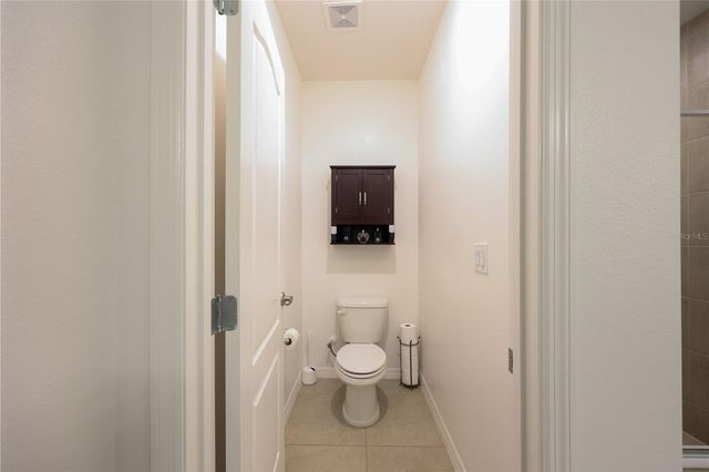 1113 BRADFORD RIDGE DRIVE, Leesburg, FL 34748