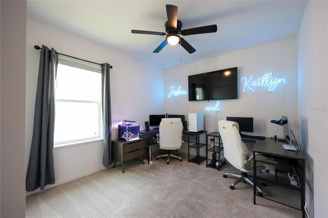 1113 BRADFORD RIDGE DRIVE, Leesburg, FL 34748