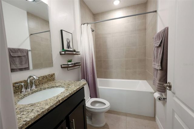 1113 BRADFORD RIDGE DRIVE, Leesburg, FL 34748