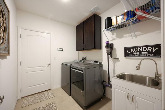 1113 BRADFORD RIDGE DRIVE, Leesburg, FL 34748