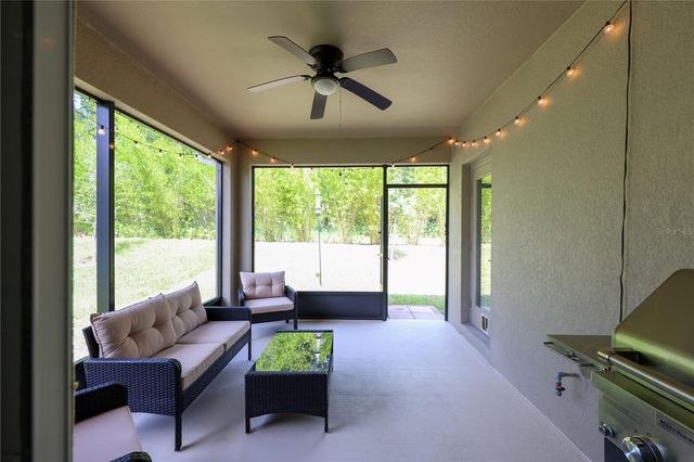1113 BRADFORD RIDGE DRIVE, Leesburg, FL 34748