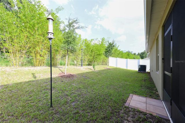 1113 BRADFORD RIDGE DRIVE, Leesburg, FL 34748