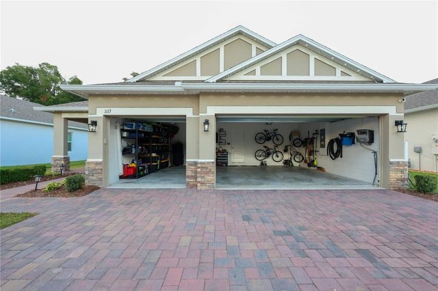 1113 BRADFORD RIDGE DRIVE, Leesburg, FL 34748