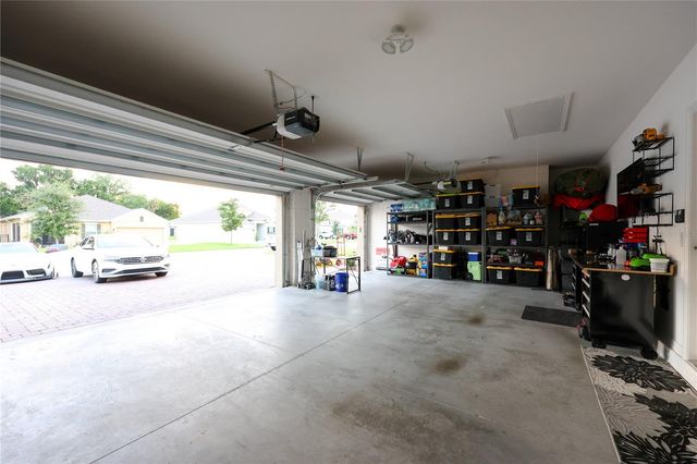 1113 BRADFORD RIDGE DRIVE, Leesburg, FL 34748