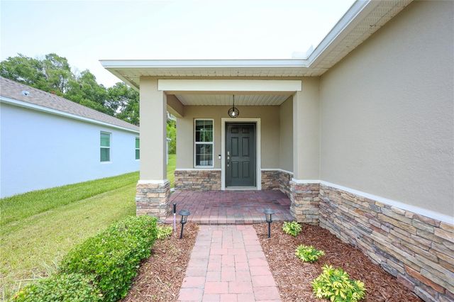 1113 BRADFORD RIDGE DRIVE, Leesburg, FL 34748