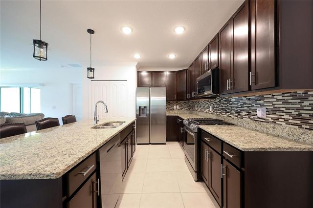 1113 BRADFORD RIDGE DRIVE, Leesburg, FL 34748