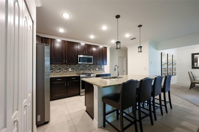 1113 BRADFORD RIDGE DRIVE, Leesburg, FL 34748