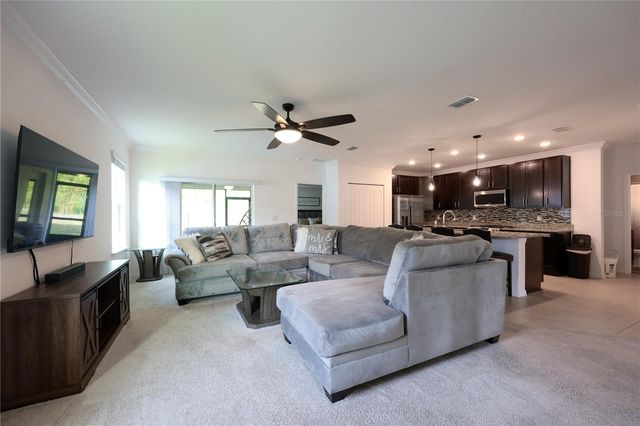 1113 BRADFORD RIDGE DRIVE, Leesburg, FL 34748