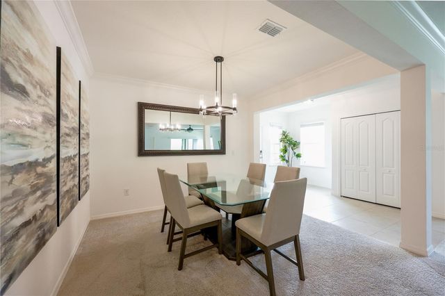 1113 BRADFORD RIDGE DRIVE, Leesburg, FL 34748
