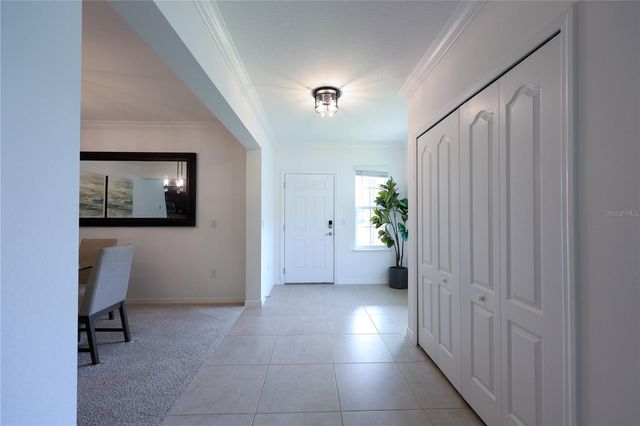 1113 BRADFORD RIDGE DRIVE, Leesburg, FL 34748