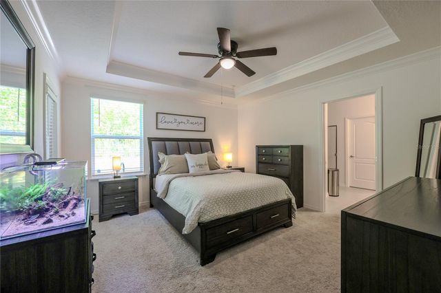 1113 BRADFORD RIDGE DRIVE, Leesburg, FL 34748