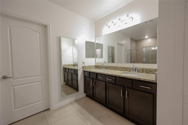 1113 BRADFORD RIDGE DRIVE, Leesburg, FL 34748