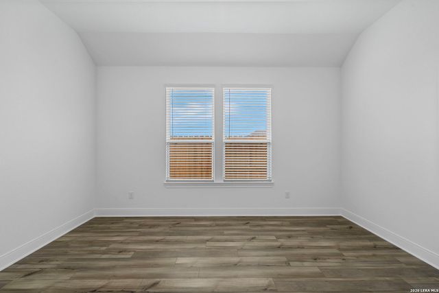 201 Farming Grove, Boerne, TX 78006