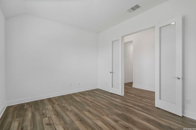 201 Farming Grove, Boerne, TX 78006